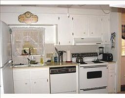 5th image of 3311 S Citrus Cir