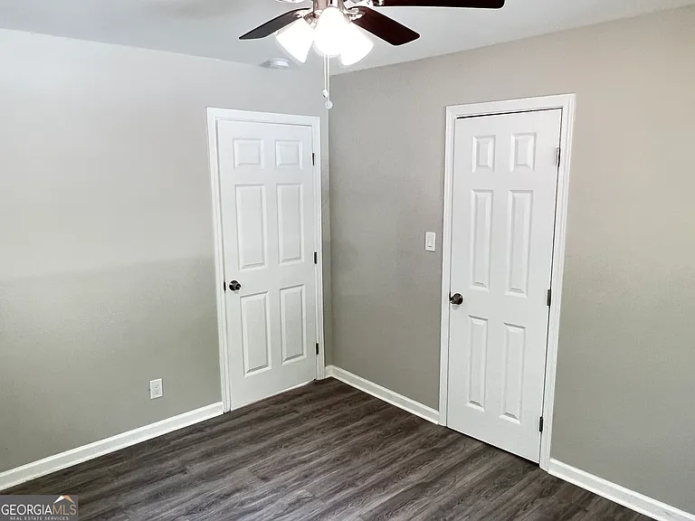 1255 Pine Ave #2 — Photo 9