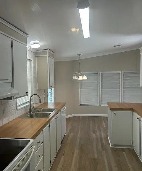 7445 SE Independence Ave — Photo 28