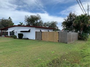 1113 Willow Ln, Cocoa, FL 32922