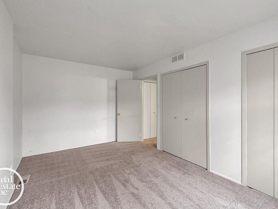 29225 Hayes Rd Apt 11, photo 21
