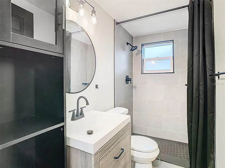 7414 Rockwood Dr — Photo 25