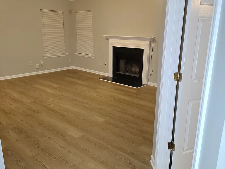 5800 Sable Glen Rd — Photo 7