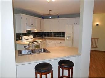 1st image of 15805 26th Ave N APT D
