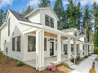 13426 NE 112th Pl, Redmond, WA 98052