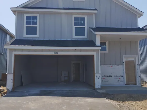 10550 Goodview Ave S, Cottage Grove, MN 55016