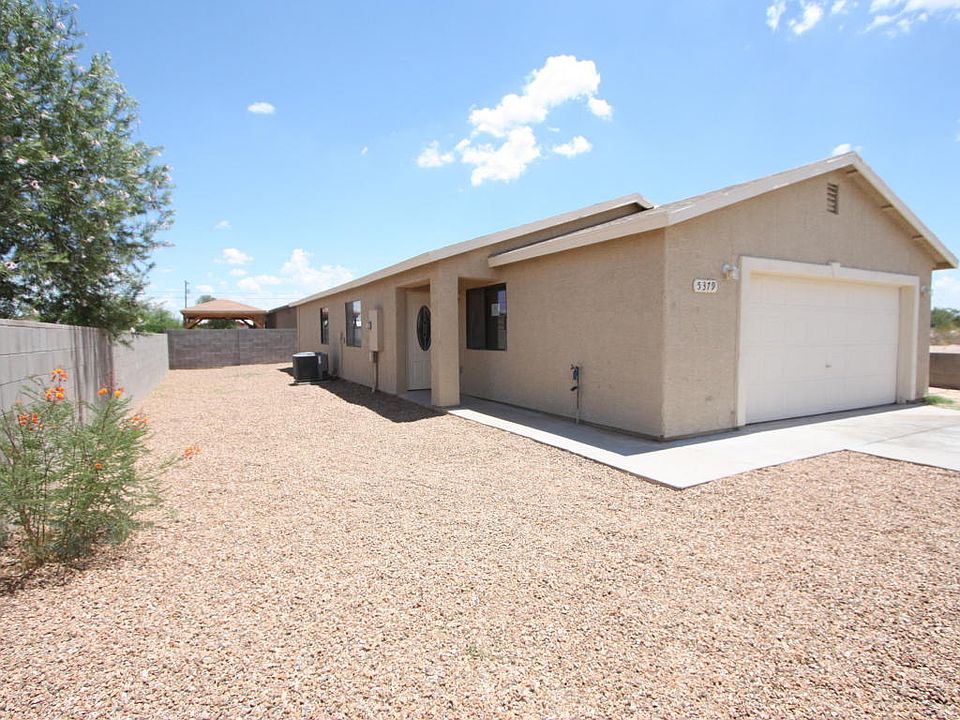 1st image of 5379 S Fairland Park Ln