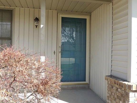 3rd image of 4659 Teton Ct SW