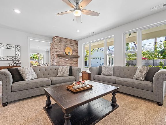 4th image of 7108 Saint Andrews Dr