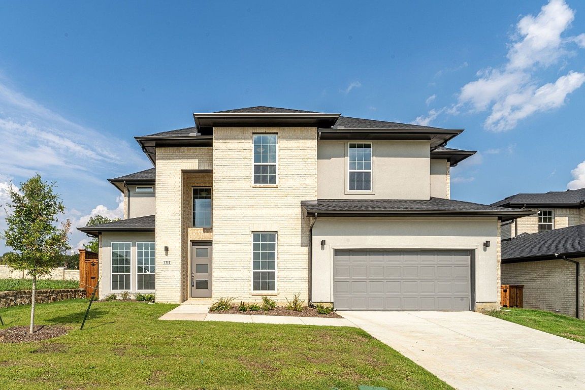 1310 Hasina Dr, Irving, TX 75061 Zillow