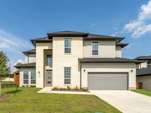 1310 Hasina Dr, Irving, TX 75061