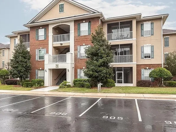 785 Oakleaf Plantation Pkwy Unit 912, Orange Park, FL 32065