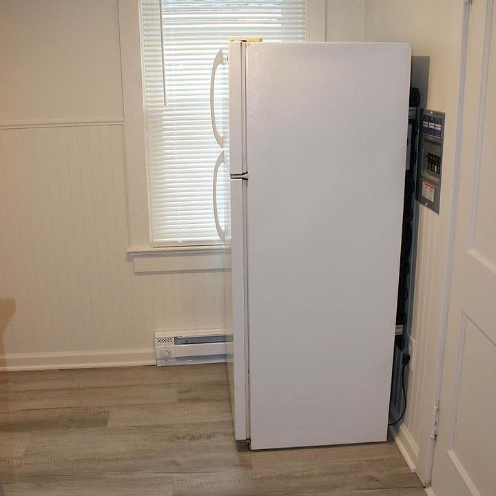 1318 Kinderhook Road 1318 Kinderhook Rd Columbia PA Zillow