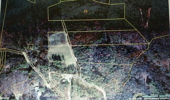 2nd image of Tbd Willens Gap Rd