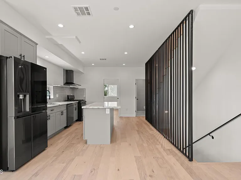 3564 N Eagle Rock Blvd #1 — Photo 4