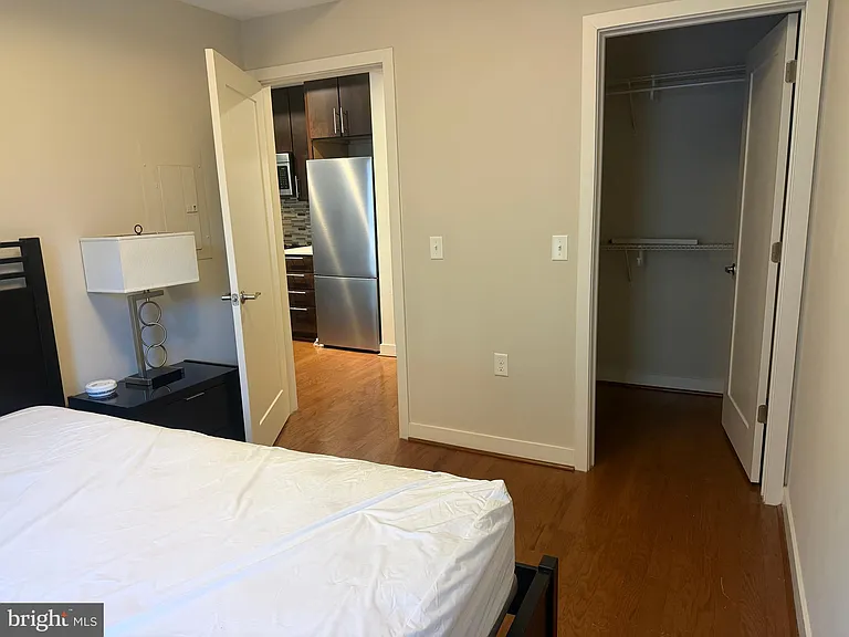 1320 Fenwick Ln #700 — Photo 20