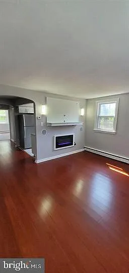 E Fariston Dr — Photo 19