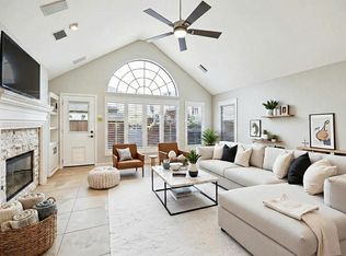 930 Crestmoor Dr, Allen, TX 75013