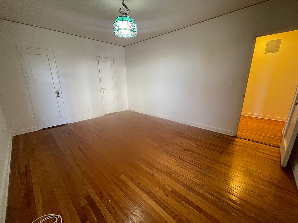 1st image of 7210 112th St APT 6