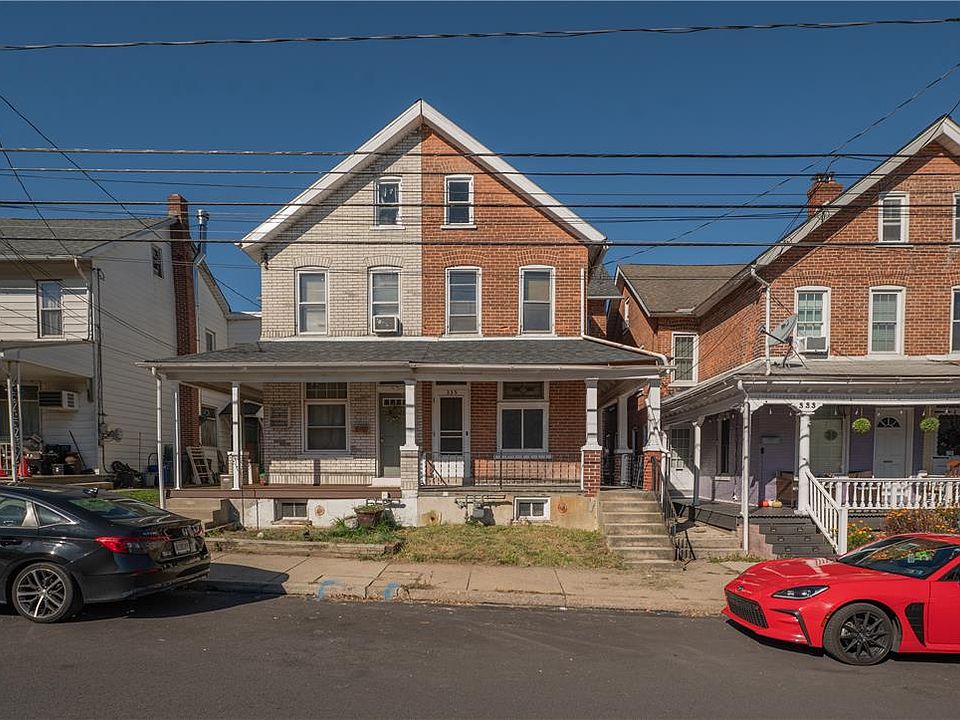 1st image of 335 Broad St