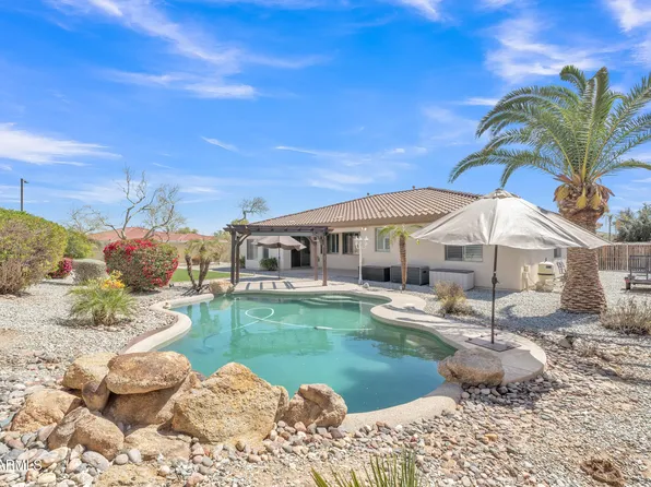 14612 W EDGEMONT Avenue, Goodyear, AZ 85395