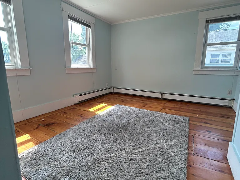 140 Court St #A — Photo 8