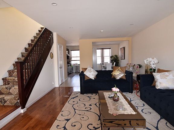 2nd image of 2427 96th St