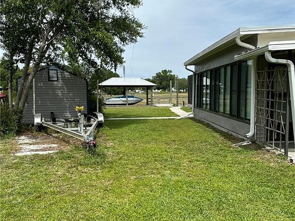 4th image of 4010 E Dandy Loop