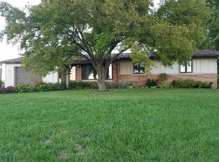 680 W North Union Rd, Auburn, MI 48611