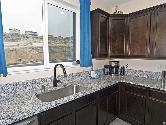 5th image of 3006 Sterling Ridge Cir