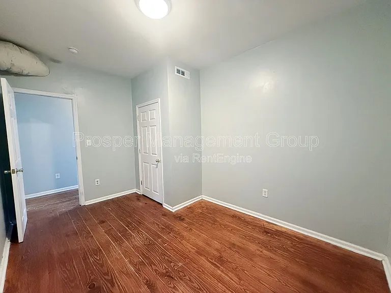4 Woodall Ct #A — Photo 11