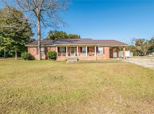 6950 Old Shell Rd, Mobile, AL 36608