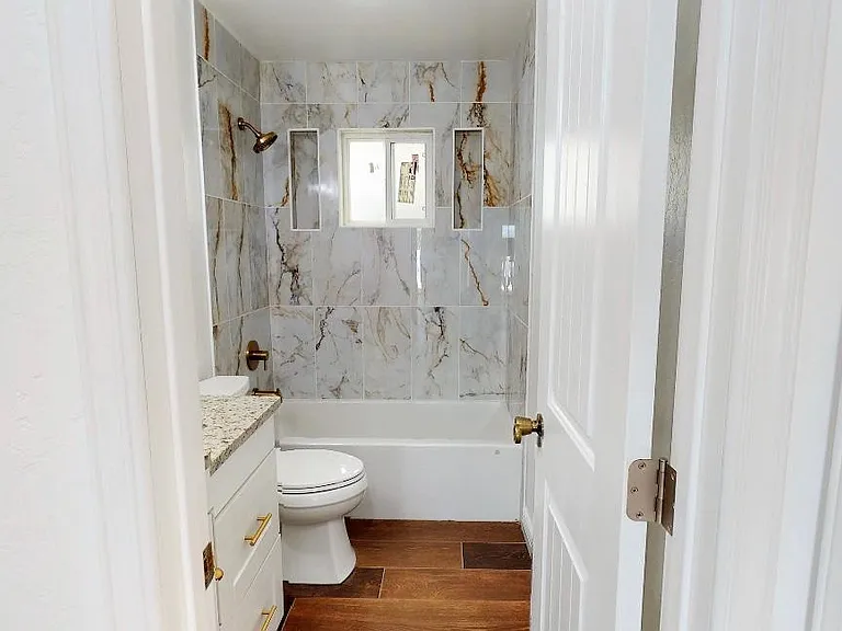 641 La Chapa Ave — Photo 17