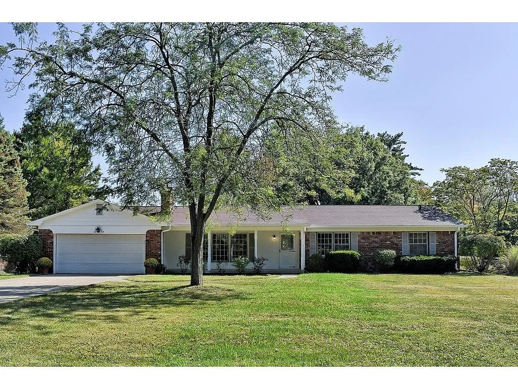 6337 Harbridge Rd photo 1