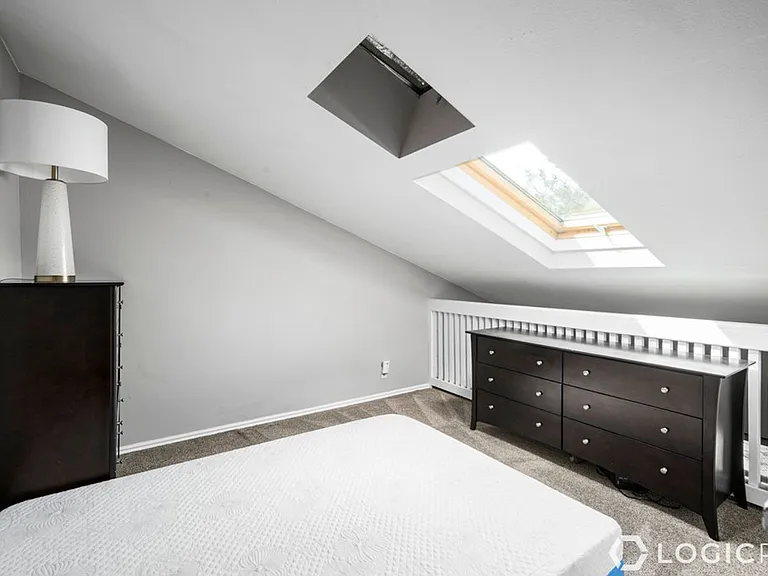 2285 Sidewinder Dr #726 — Photo 11