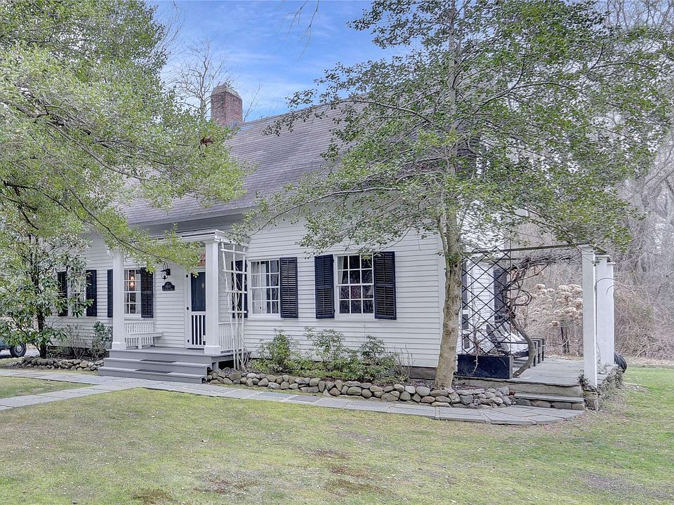 1812 Mill Dam Road, Smithtown, NY 11787 Zillow