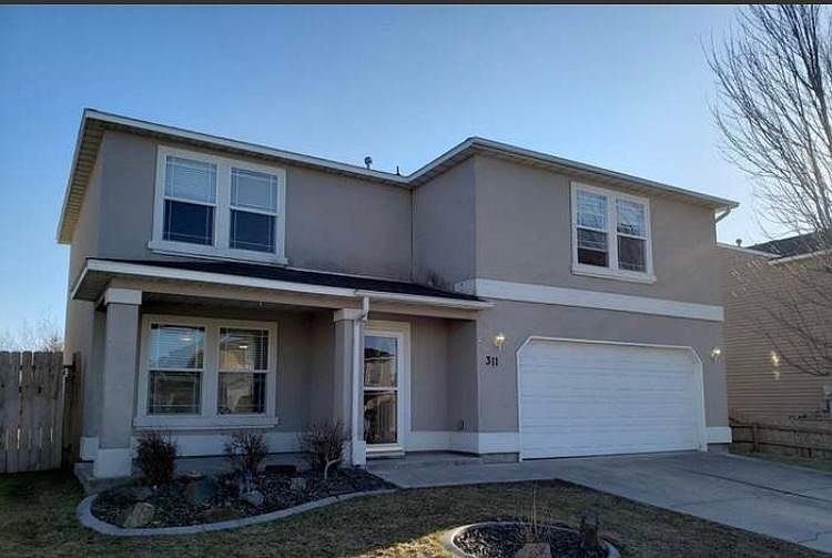 1st image of 311 E Willowcreek Dr