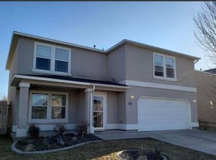 311 E Willowcreek Dr, Middleton, ID 83644