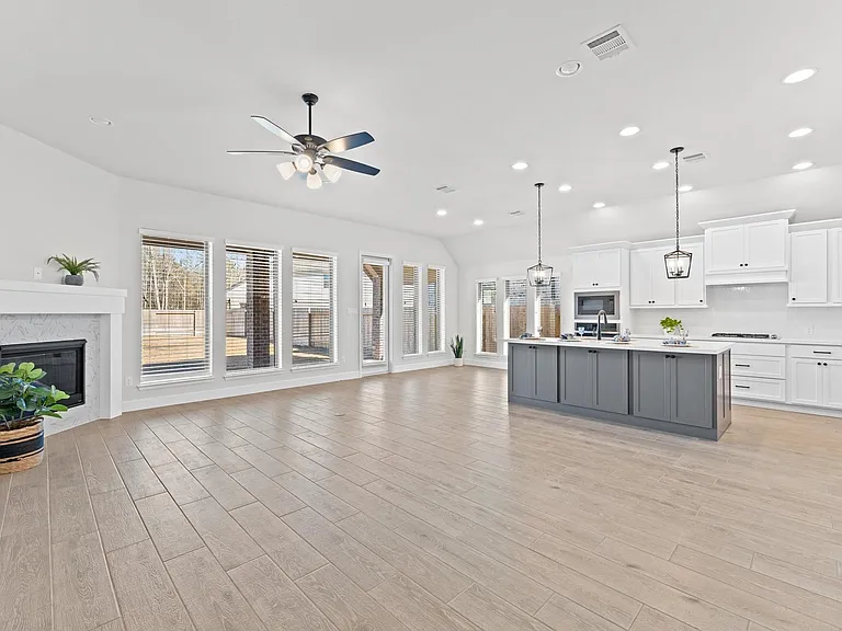 157 Stephens Ridge Ln — Photo 16