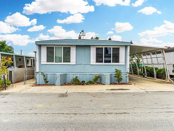 4th image of 900 James Rd Unit 17