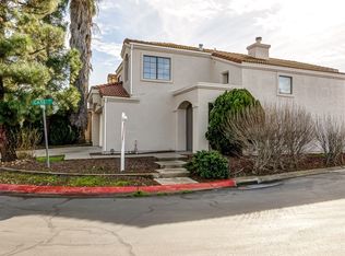1068 Monfredo Dr, Pittsburg, CA