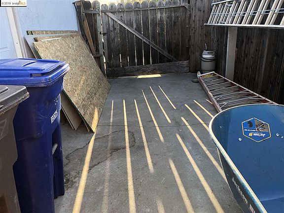4th image of 4337 San Miguel Cir
