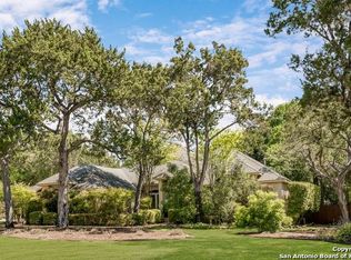 21016 Hickory Bnd, Garden Ridge, TX 78266