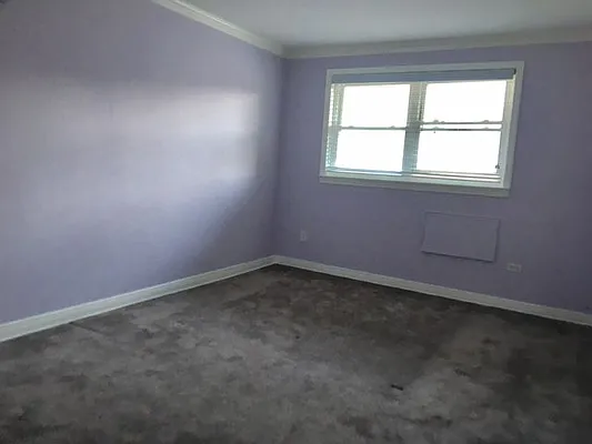 Rented by Beekman Street Realty | media 4