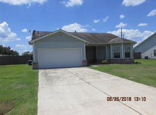 11523 Wellington Ln, Hammond, LA 70403