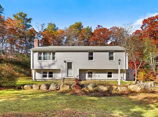 1711 State Rd, Plymouth, MA 02360
