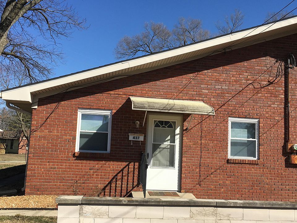 1st image of 437 N 10th Ave