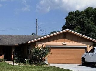 110 Spring Garden Rd, Sebring, FL 33870