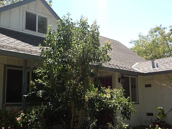 2nd image of 2602 Blackburn Dr