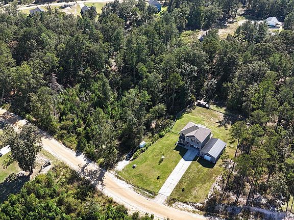 3rd image of 1604 Green Branch Cir
